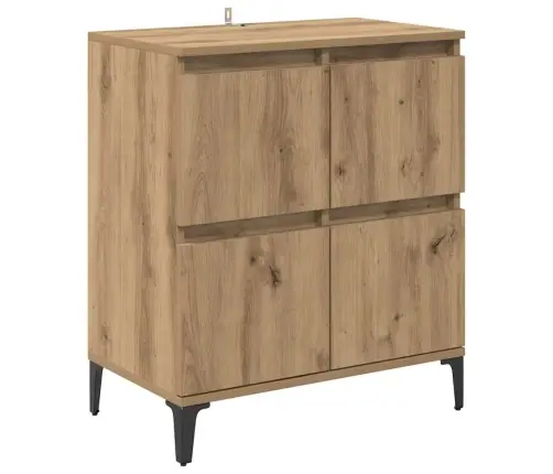 Kõide Käsitööpuu 60 X 35 X 70 Cm