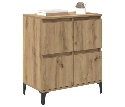 Kõide Käsitööpuu 60 X 35 X 70 Cm