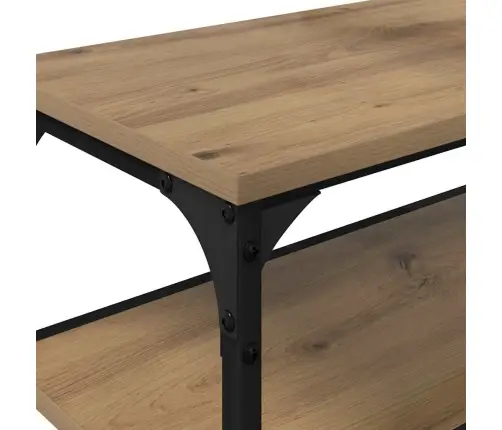 Telerikapp Käsitööpuu 200 X 30 X 50 Cm