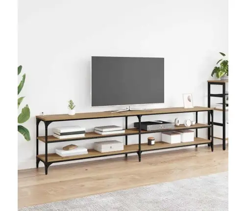 Telerikapp Käsitööpuu 200 X 30 X 50 Cm