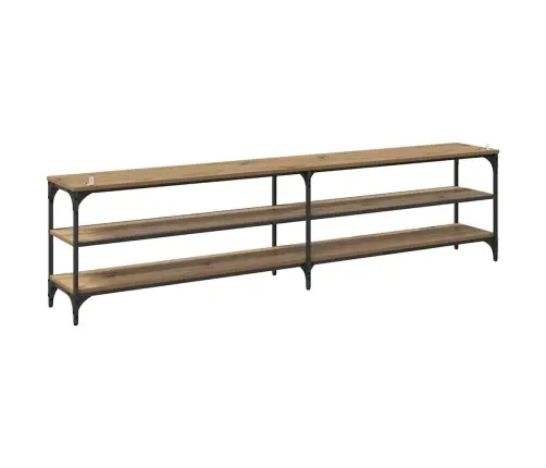 Telerikapp Käsitööpuu 200 X 30 X 50 Cm