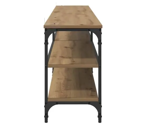 Telerikapp Käsitööpuu 200 X 30 X 50 Cm