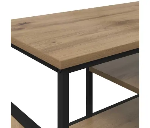 Telerikapp Käsitööpuu 100 X 35 X 45 Cm