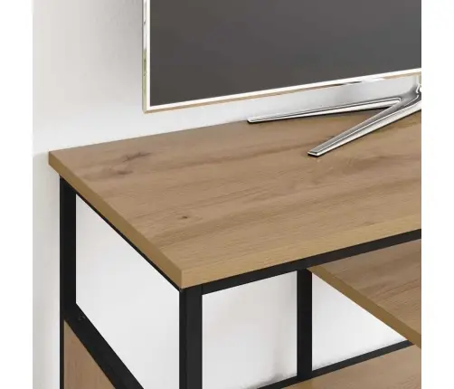 Telerikapp Käsitööpuu 100 X 35 X 45 Cm