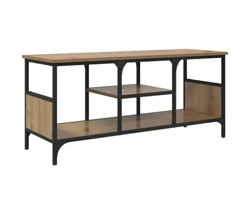 Telerikapp Käsitööpuu 100 X 35 X 45 Cm