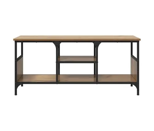 Telerikapp Käsitööpuu 100 X 35 X 45 Cm