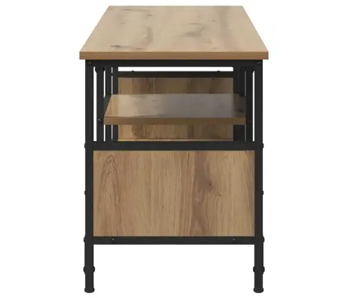 Telerikapp Käsitööpuu 100 X 35 X 45 Cm