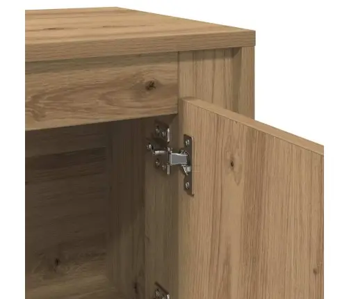 Televizoriaus Spintelė Amatininkų Ąžuolas 102 X 35 X 45 Cm