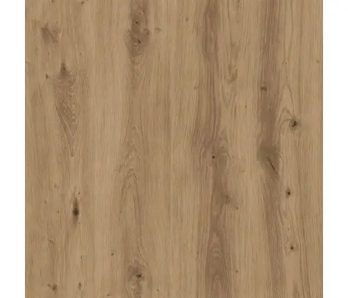 Kafijas Galdiņš With Drawer Amatnieku Ozola 50 X 50 X 35 Cm Vidaxl