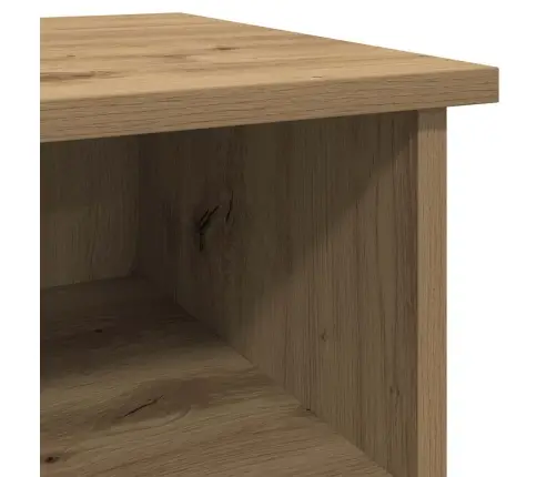 Kõide Käsitööpuu 100 X 35,5 X 60 Cm Tehispuit