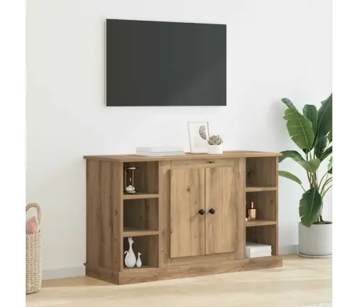 Kõide Käsitööpuu 100 X 35,5 X 60 Cm Tehispuit