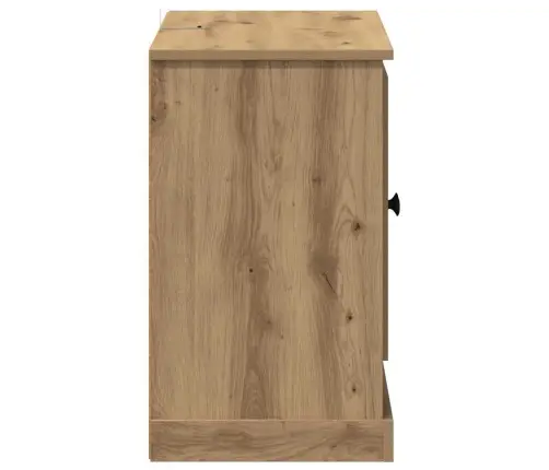 Kõide Käsitööpuu 100 X 35,5 X 60 Cm Tehispuit