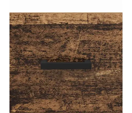 Kõide Sahtliga Vana Puit 69,5 X 34 X 90 Cm