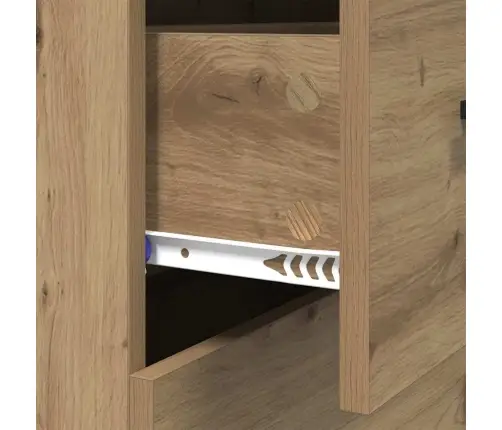 Kõide Sahtliga Käsitööpuu 69,5 X 34 X 90 Cm