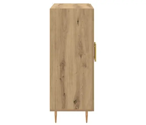 Kabalas Amatininkų Ąžuolas 69,5 X 34 X 90 Cm