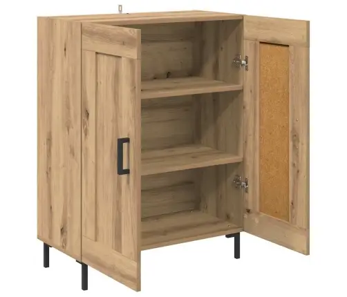 Kabalas Amatininkų Ąžuolas 69,5 X 34 X 90 Cm