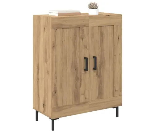 Kabalas Amatininkų Ąžuolas 69,5 X 34 X 90 Cm