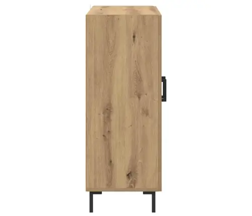 Kabalas Amatininkų Ąžuolas 69,5 X 34 X 90 Cm