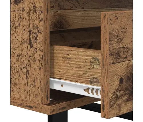 Kõide Sahtliga Vana Puit Tehispuit Kõide Sahtliga Vana Puit Tehispuit