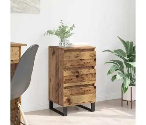 Kõide Sahtliga Vana Puit Tehispuit Kõide Sahtliga Vana Puit Tehispuit