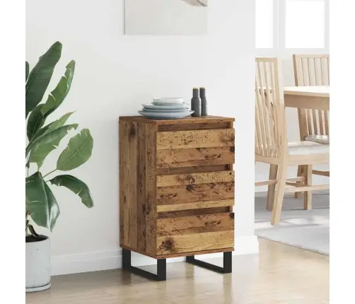 Kõide Sahtliga Vana Puit Tehispuit Kõide Sahtliga Vana Puit Tehispuit