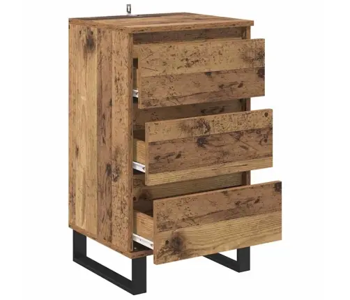 Kõide Sahtliga Vana Puit Tehispuit Kõide Sahtliga Vana Puit Tehispuit