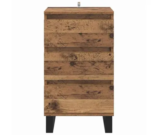 Kõide Sahtliga Vana Puit Tehispuit Kõide Sahtliga Vana Puit Tehispuit