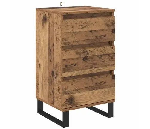 Kõide Sahtliga Vana Puit Tehispuit Kõide Sahtliga Vana Puit Tehispuit