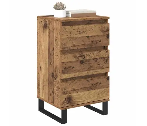 Kõide Sahtliga Vana Puit Tehispuit Kõide Sahtliga Vana Puit Tehispuit