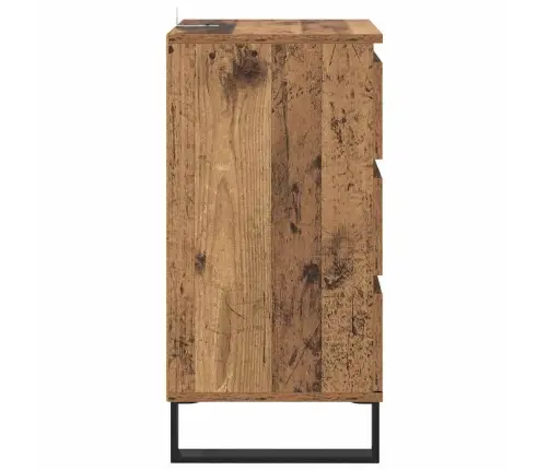 Kõide Sahtliga Vana Puit Tehispuit Kõide Sahtliga Vana Puit Tehispuit