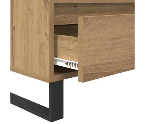 Telerikapp Sahtliga Käsitööpuu 100 X 34,5 X 44,5 Cm