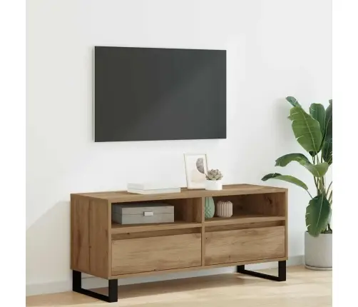 Telerikapp Sahtliga Käsitööpuu 100 X 34,5 X 44,5 Cm