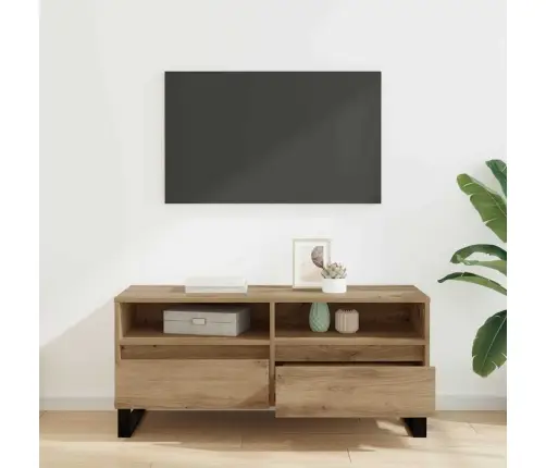 Telerikapp Sahtliga Käsitööpuu 100 X 34,5 X 44,5 Cm