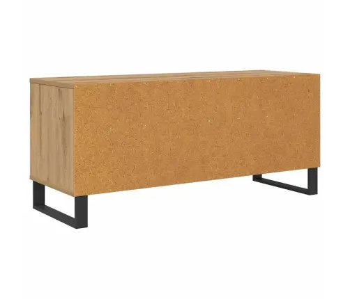 Telerikapp Sahtliga Käsitööpuu 100 X 34,5 X 44,5 Cm