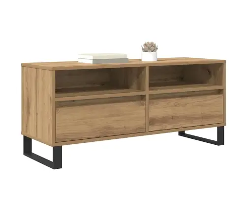 Telerikapp Sahtliga Käsitööpuu 100 X 34,5 X 44,5 Cm