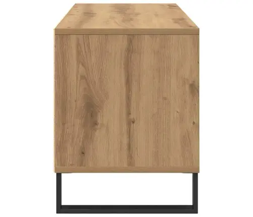 Telerikapp Sahtliga Käsitööpuu 100 X 34,5 X 44,5 Cm