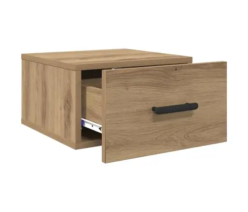 Öölambi Kapp Käsitööpuu 35 X 35 X 20 Cm Tehispuit