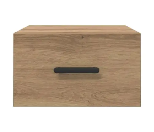 Öölambi Kapp Käsitööpuu 35 X 35 X 20 Cm Tehispuit