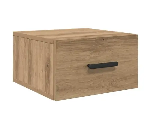 Öölambi Kapp Käsitööpuu 35 X 35 X 20 Cm Tehispuit