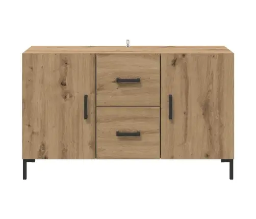 Kõide Sahtliga Käsitööpuu 100 X 36 X 60 Cm Tehispuit