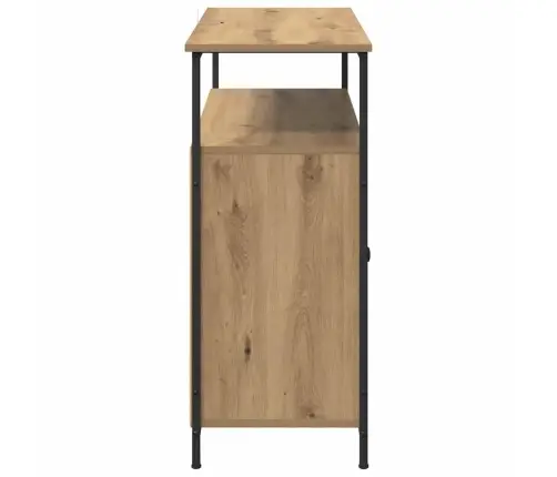 Kabalas Amatininkų Ąžuolas 100 X 35 X 80 Cm Apdirbta Mediena