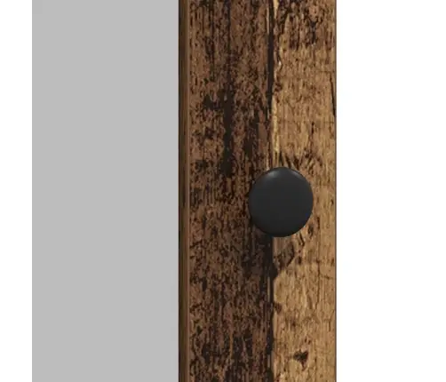 Kabalas Senovinis Medis 100 X 35 X 80 Cm Apdirbta Mediena