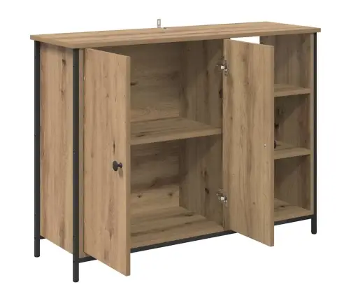 Kõide Käsitööpuu 100 X 33 X 75 Cm Tehispuit