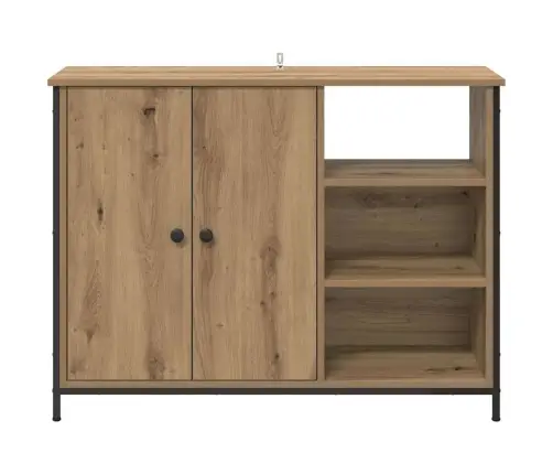 Kõide Käsitööpuu 100 X 33 X 75 Cm Tehispuit