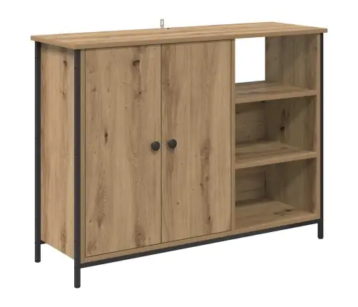 Kõide Käsitööpuu 100 X 33 X 75 Cm Tehispuit