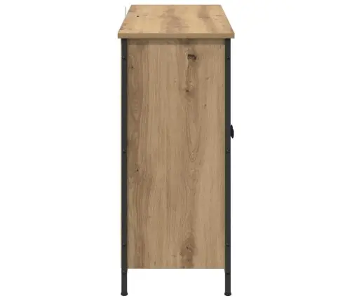 Kõide Käsitööpuu 100 X 33 X 75 Cm Tehispuit