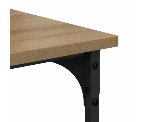 Printeri Alus Käsitööpuu 50 X 40 X 38 Cm Tehispuit