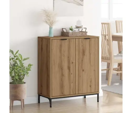 Kõide Käsitööpuu 69,5 X 33 X 82 Cm Tehispuit