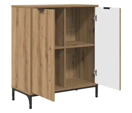 Kõide Käsitööpuu 69,5 X 33 X 82 Cm Tehispuit