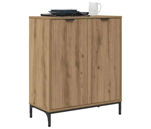 Kõide Käsitööpuu 69,5 X 33 X 82 Cm Tehispuit